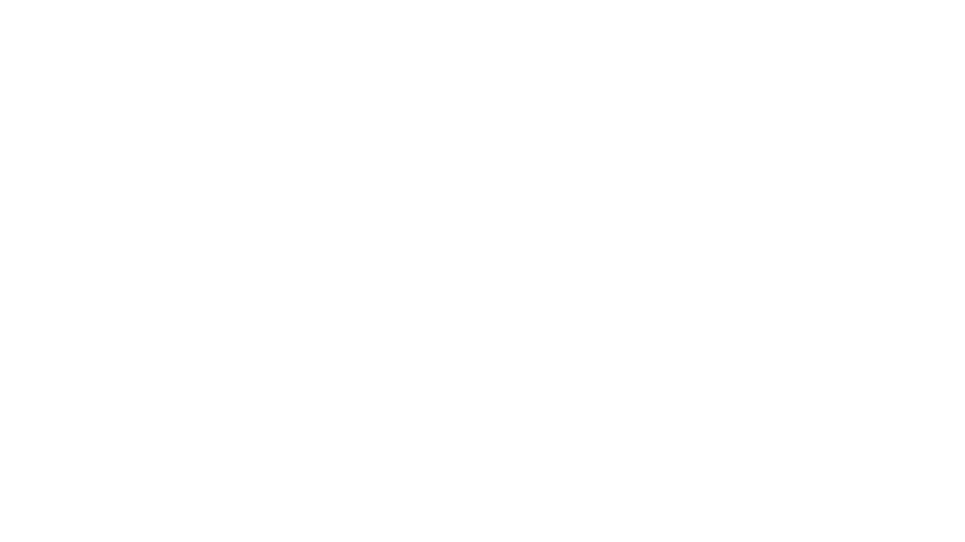 Homolog Virada de Vida